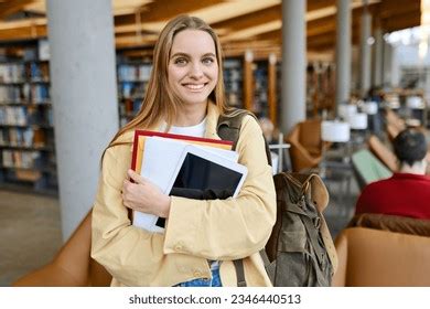 cute student sex|'cute student' Search .